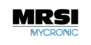 MRSI, Mycronic