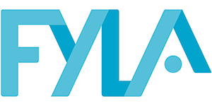 FYLA Laser S.L.
