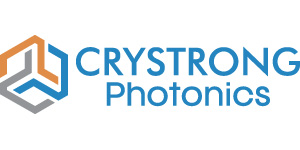 Crystrong Photoelectric Technology Co., Ltd.