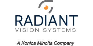 Radiant Vision Systems, LLC