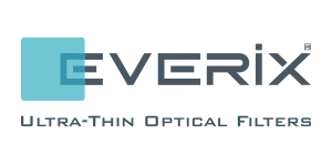 Everix, Inc.