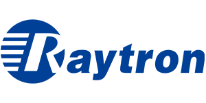 Raytron Technology Co., Ltd.