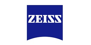 Carl Zeiss Spectroscopy GmbH
