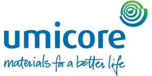 Umicore Optical Materials USA, Inc.