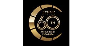 Sydor Optics, Inc.