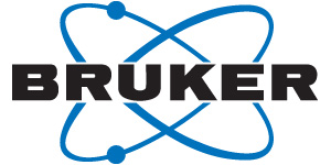 Bruker Nano, Inc.