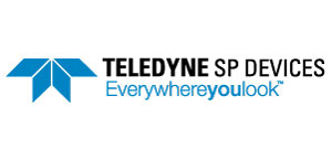 Teledyne Signal Processing Devices Sweden AB