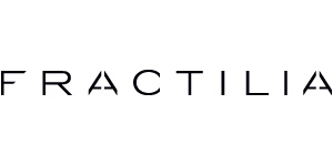 Fractilia, LLC