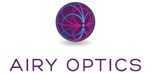 Airy Optics, Inc.