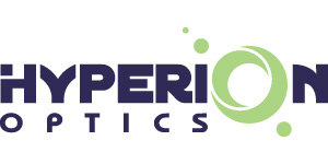 Hyperion Optics USA Inc.