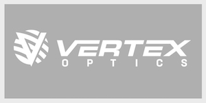 Vertex Optics, Inc.