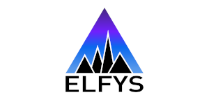 ElFys Oy