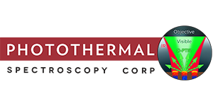 Photothermal Spectroscopy Corp.