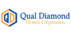 Qual Diamond Hi-Tech