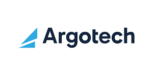 Argotech a.s.