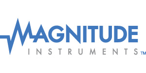 Magnitude Instruments, LLC
