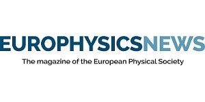 Europhysicsnews