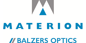 Materion Balzers Optics