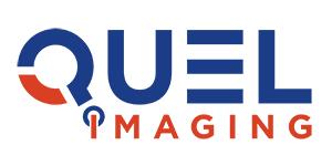 Quel Imaging, LLC