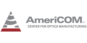 American Ctr. for Optics Manufacturing, Inc.