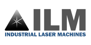 Industrial Laser Machines, LLC