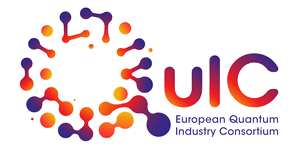 European Quantum Industry Consortium e.V.