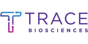 Trace Biosciences