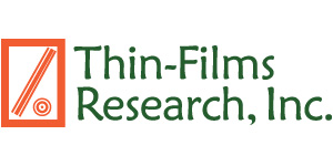Thin-Films Research, Inc.