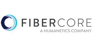 Fibercore Ltd.