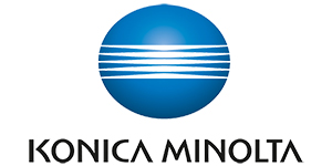 Konica Minolta Medical Imaging USA, Inc.