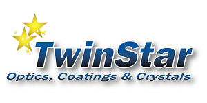 TwinStar Optics, Coatings & Crystals, Inc.