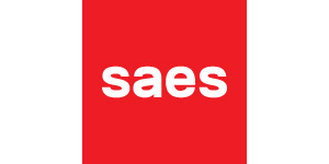 SAES Getters S.p.A.