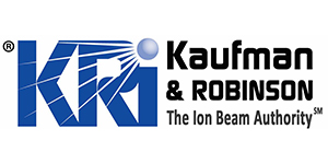 Kaufman & Robinson, Inc.