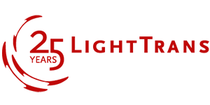 LightTrans International GmbH