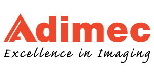 Adimec Electronic Imaging, Inc.