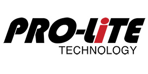 Pro-Lite Technology Ltd.