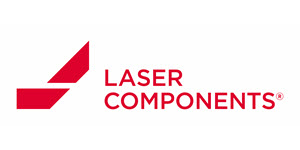 Laser Components (UK) Ltd.