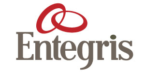 Entegris, Inc.