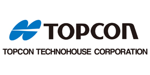 Topcon Corp.