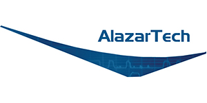 Alazar Technologies, Inc.