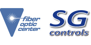 Fiber Optic Ctr., Inc.