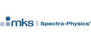 Spectra-Physics, a division of MKS Instruments