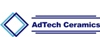AdTech Ceramics Co.