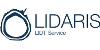 LIDARIS Ltd.