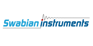 Swabian Instruments GmbH