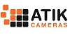 Atik Cameras Ltd.