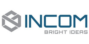 Incom, Inc.