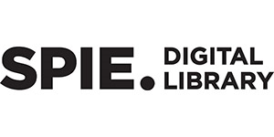 SPIE Digital Library