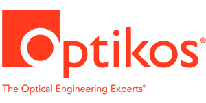 Optikos Corp.