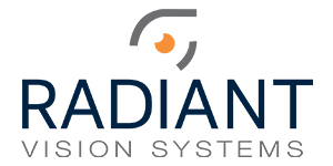Radiant Vision Systems, LLC